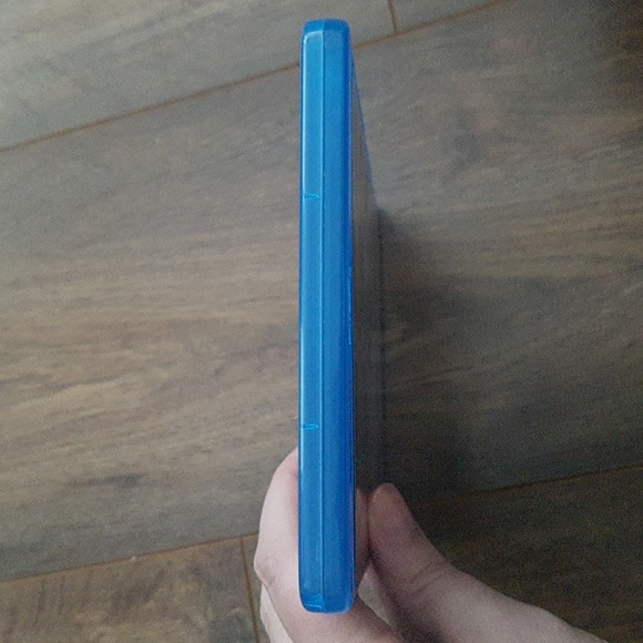 A Few Good Men Blu-ray Disc - Picture 5 of 11